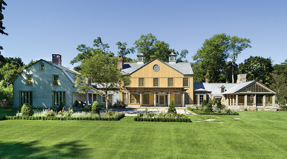 davenport-exterior-house