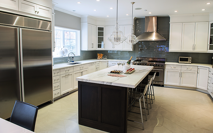 lara-michelle-kitchen