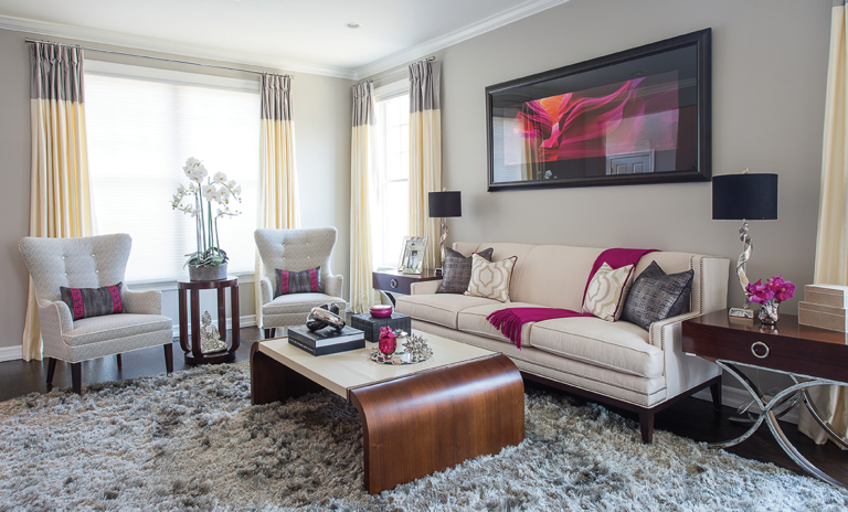 lara-michelle-living-room