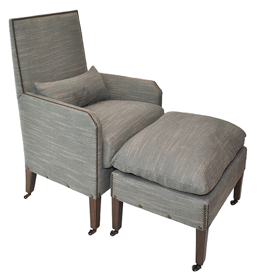 local-vault-chaise
