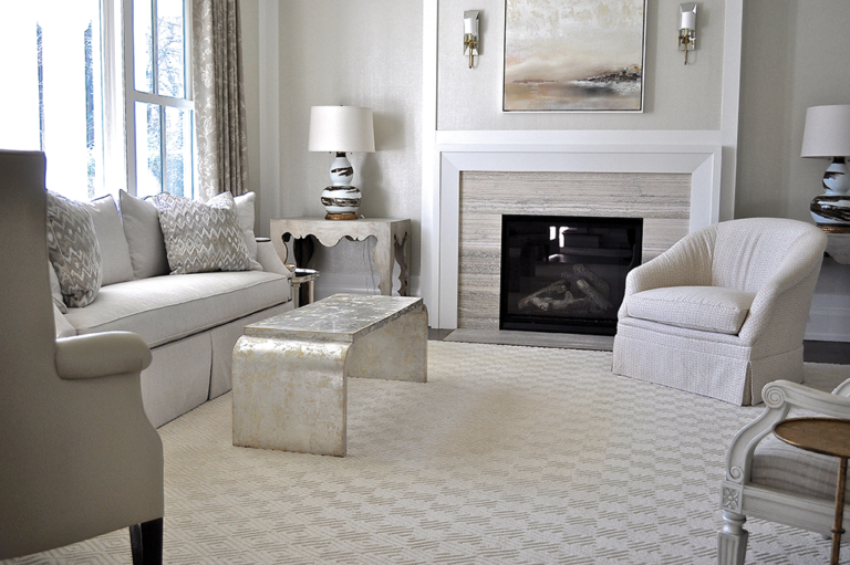 local-vault-living-room