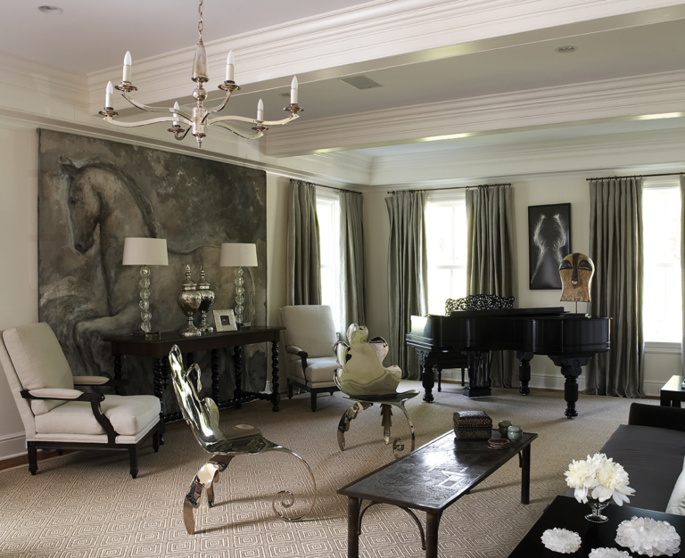 lynne-scalo-living-room