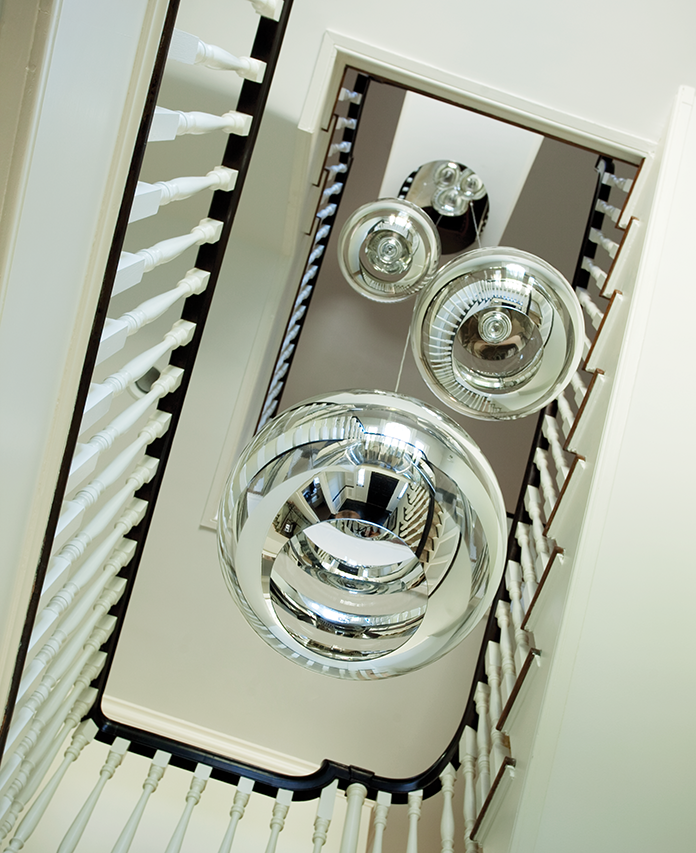 lynne-scalo-staircase