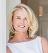 ruderman-linda-headshot