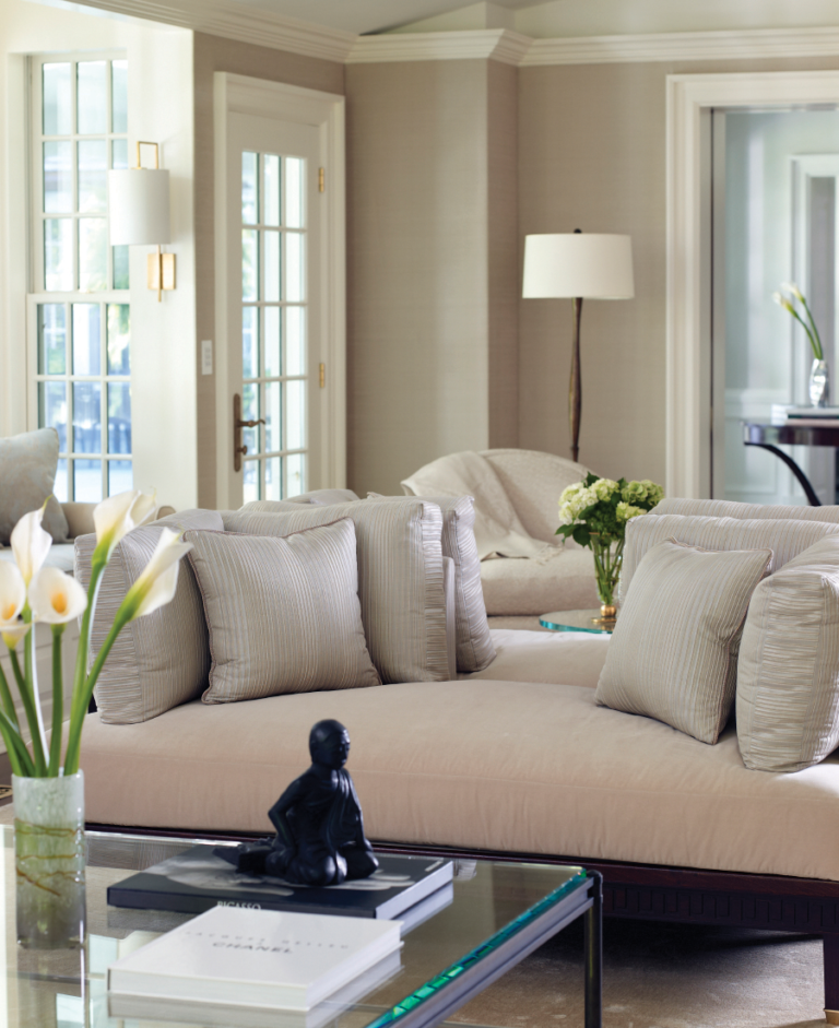 ruderman-living-room