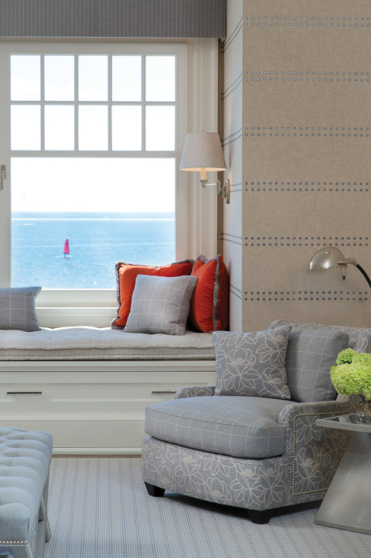 ruderman-window-seat