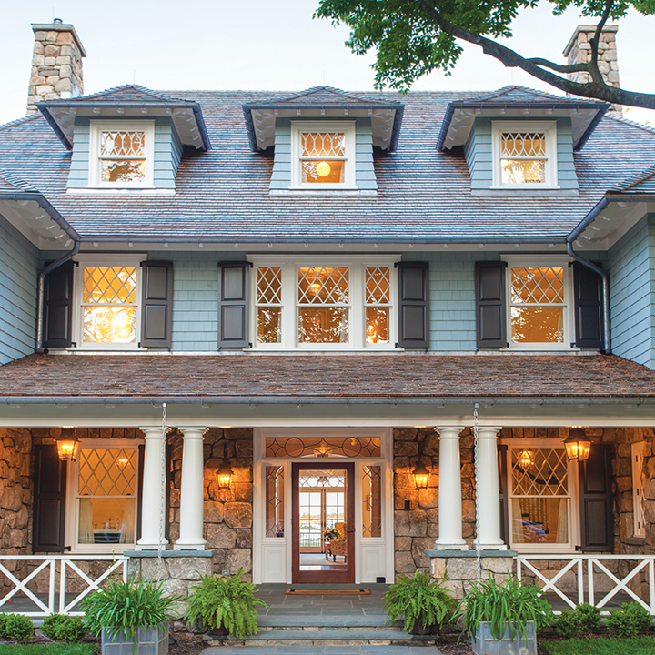 vanderhorn-front-house
