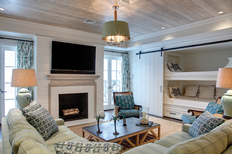 vanderhorn-living-room