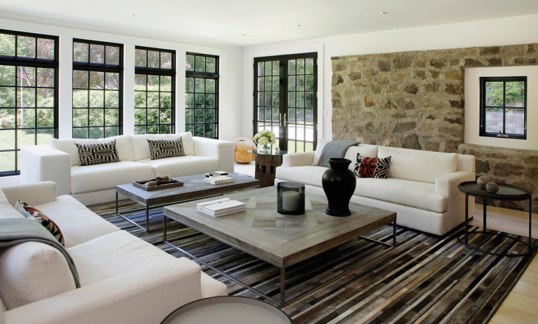 voce-di-living-room