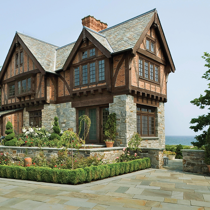 wadia-tudor-exterior