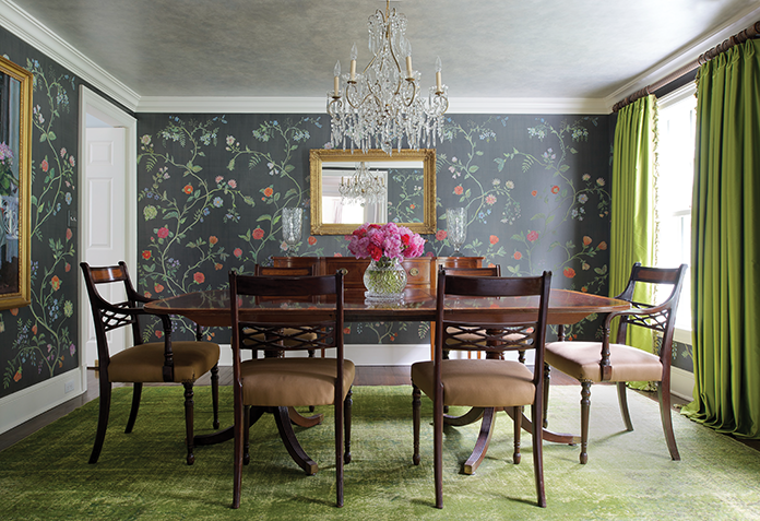 diningroom