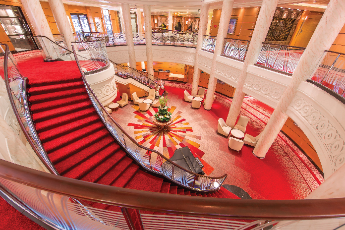 cruising-cunard-stairway