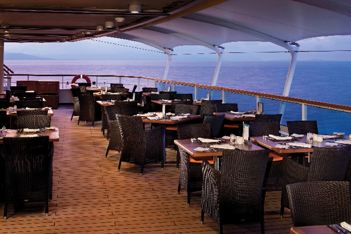 cruising-seabourn-dining