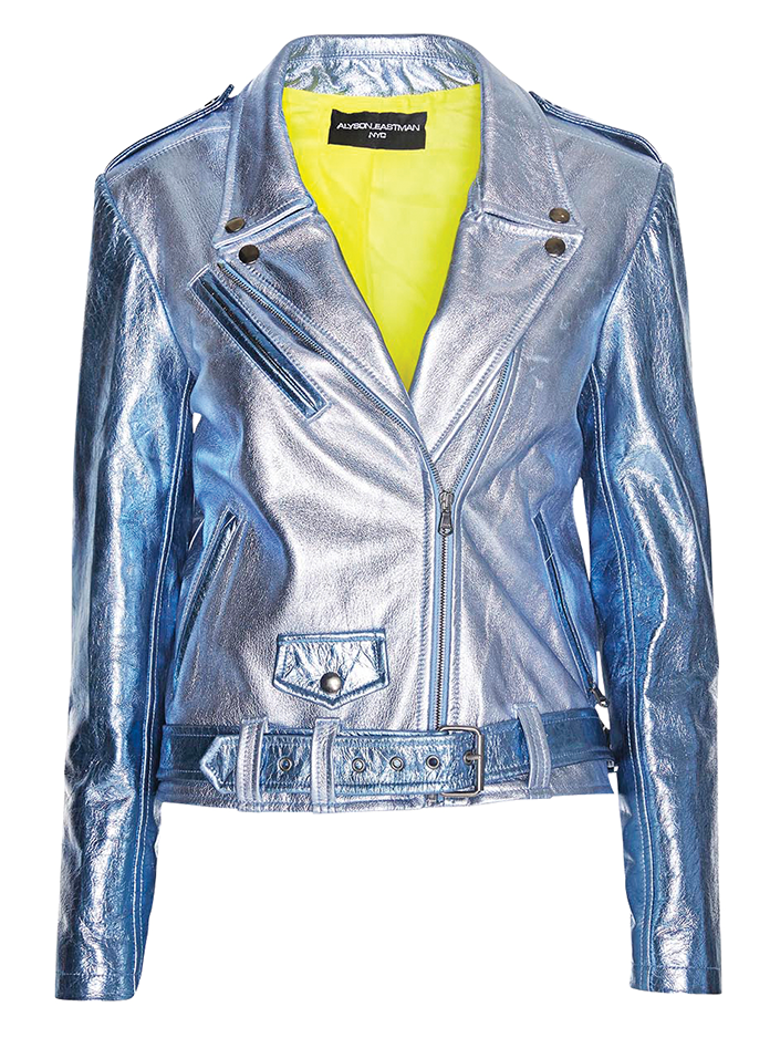 80s_LeatherJacket