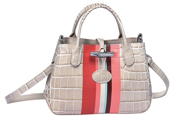 Stripes_Bag