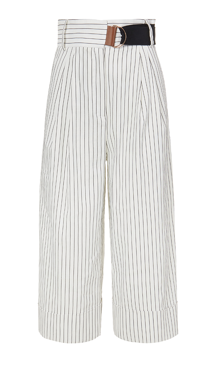 Stripes_Pants