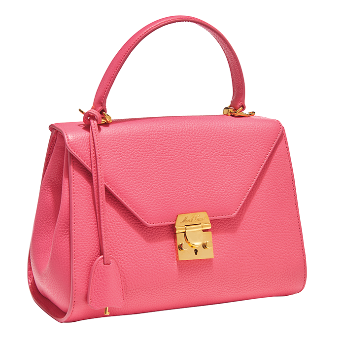 Style_PinkBag