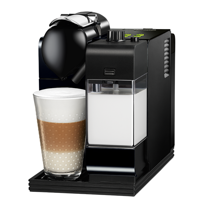 ridder_coffeemaker