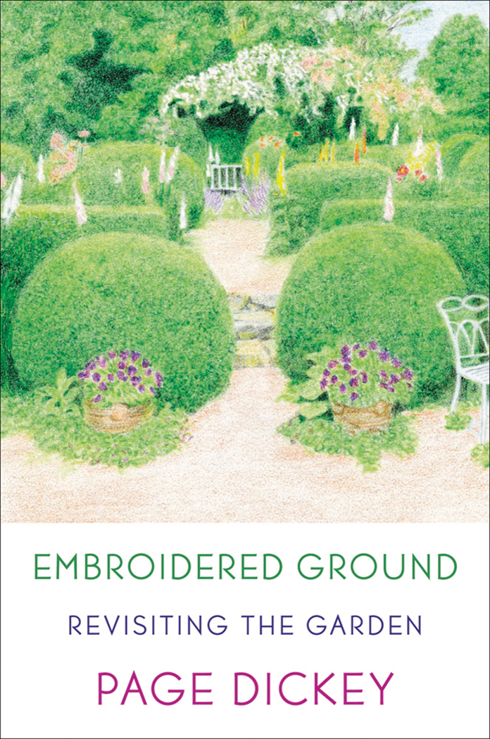 ridder_embroideredground