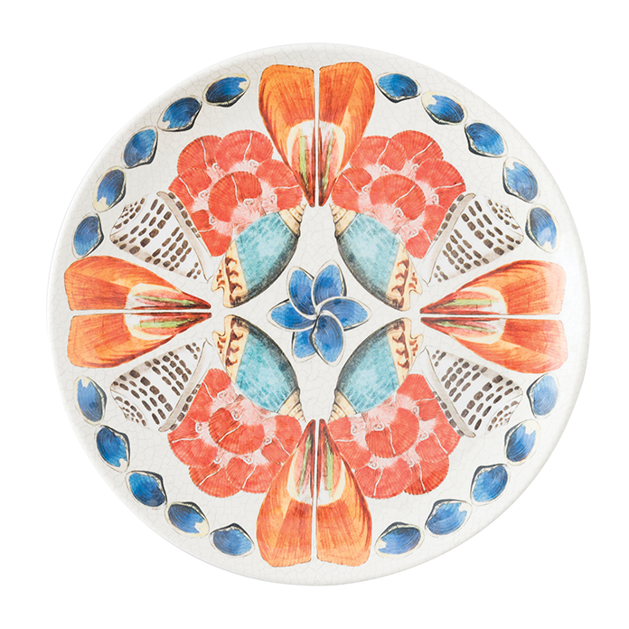 Juliska_Plate