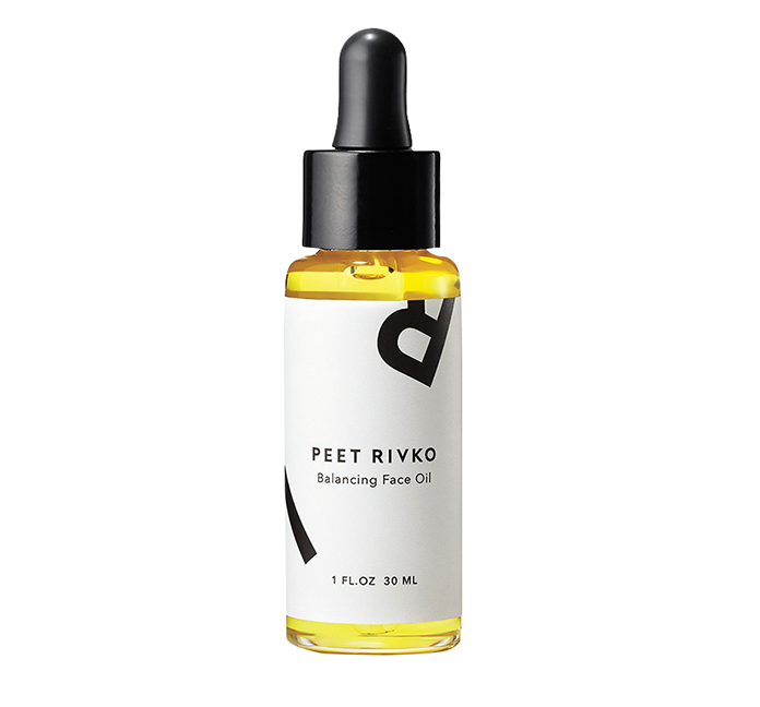 Oil-Peet-Rivko