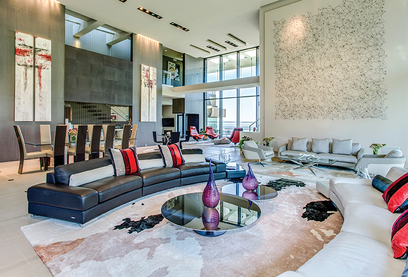 old-house-lane-sands-point-living-room