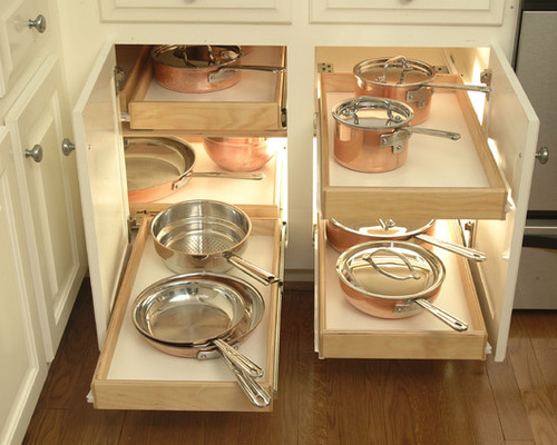 Houzz Spring Cleaning