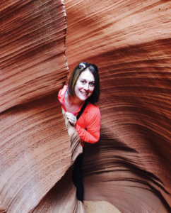 Laura Davidson Public Relations