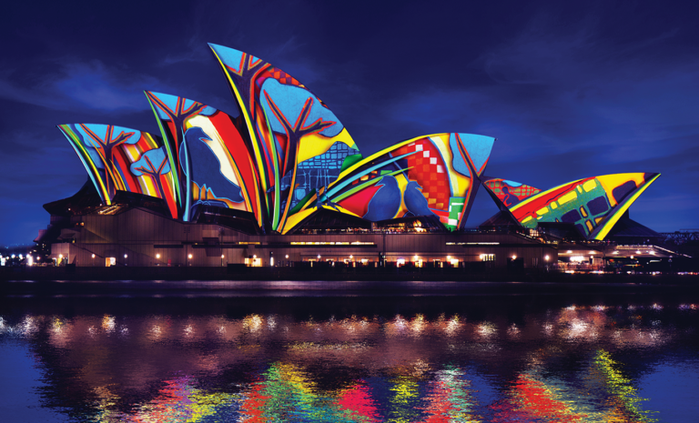 Laura Davidson Public Relations Australia