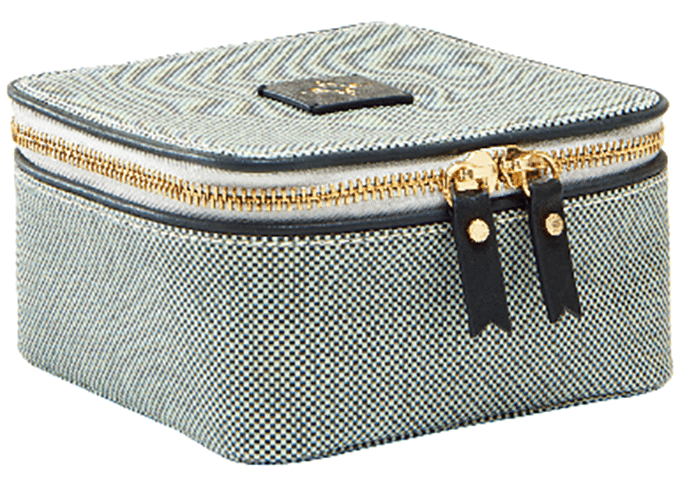 India Hicks