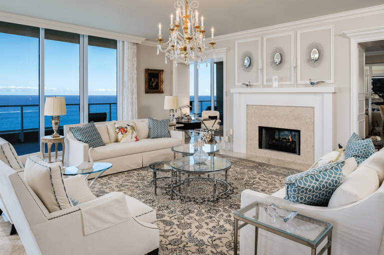 Singer Island
