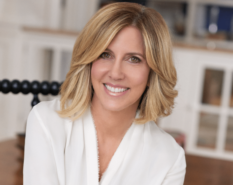 alisyn camerota cnn mike cohen