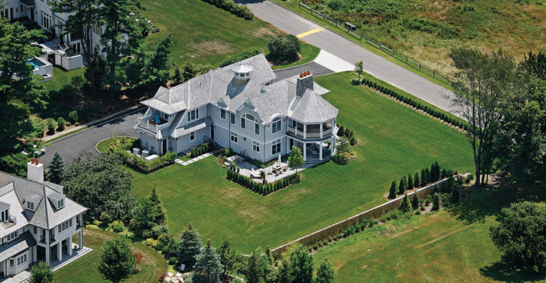 Fairfield