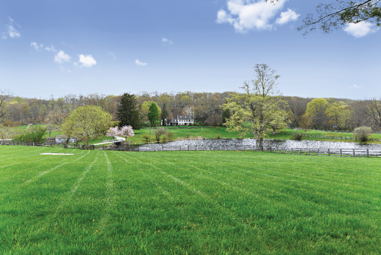 South Salem