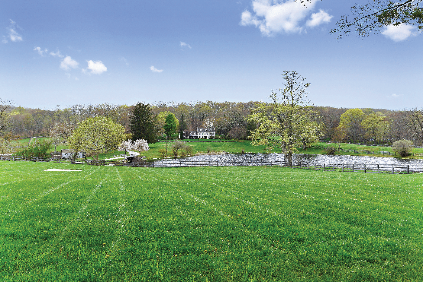 South Salem