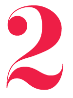 2