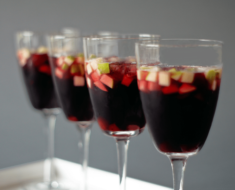 Sangria