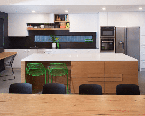 Range Hood