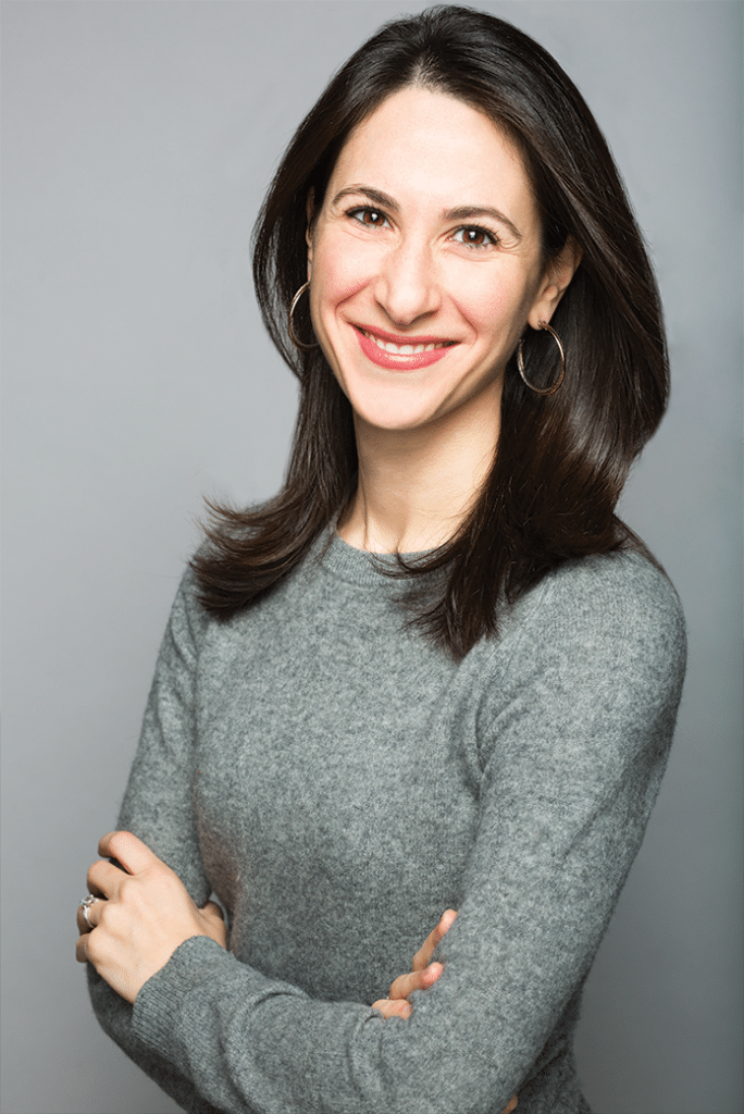 Rachel-Nazarian