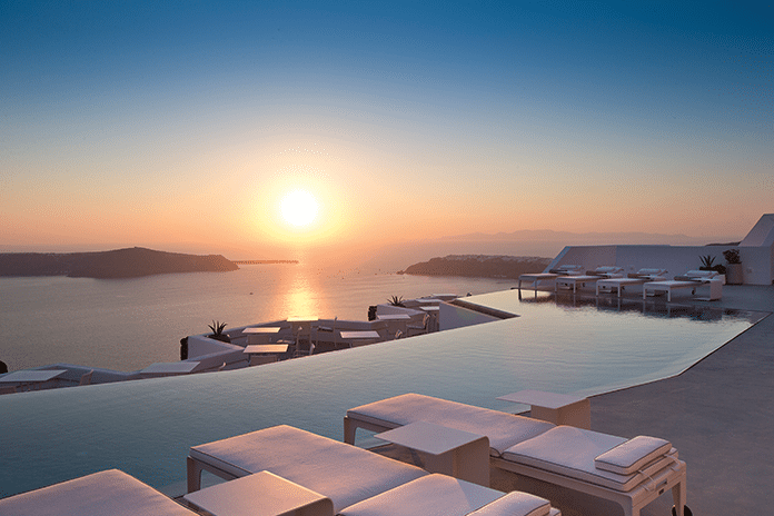 Greece