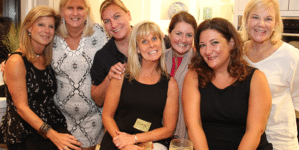 GWFF Special Events
