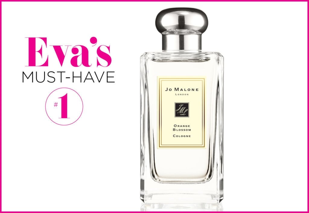 Eva Must Have Jo Malone