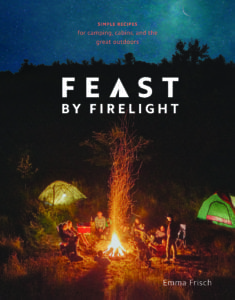 Flat Book Cover