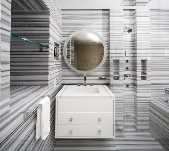 CS-Bathroom