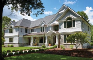 CS-Exterior