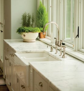 CS-Sink