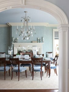 Cindy-Rinfret-Dining-Room