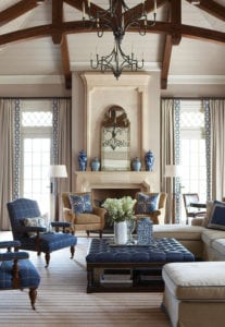 Cindy-Rinfret-Living-Room