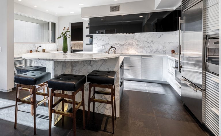 Cornerstone-Kitchen