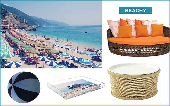 DMD-Beach